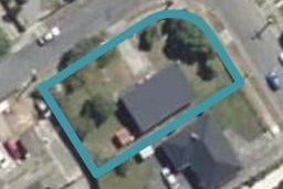 1 Dido Place, Cannons Creek, Porirua