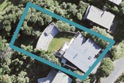 58 Domain Crescent, Waimauku