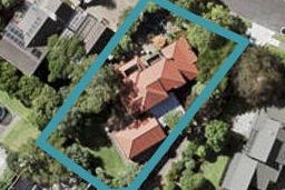 3 Beaconview Rise, Farm Cove, Auckland