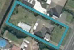 84 Main Road, Clive, Clive