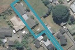 21A Campbell Street, Geraldine, Geraldine