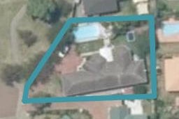 14 Gresham Place, Taradale, Napier