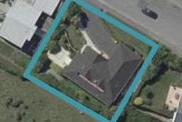 120 Penruddock Rise, Westmorland, Christchurch