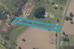 124 Rangihamama Road, Kaikohe, Kaikohe