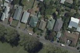 17 Domett Street, Waltham, Christchurch