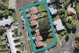 1 McGehan Close, Mount Albert, Auckland