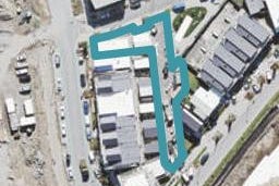 108 Squadron Drive, Hobsonville, Auckland