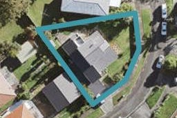 4 Bannister Place, New Windsor, Auckland