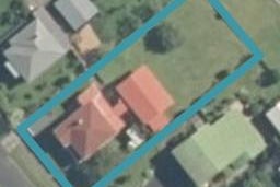 42 Puriri Street, Te Aroha, Te Aroha