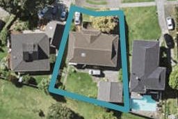 6 Suzetta Place, Sunnyhills, Auckland