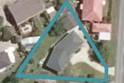 29 Whaka Street, Maungaturoto