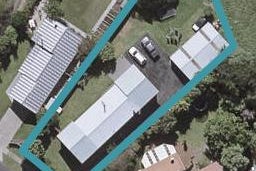 5 Silvan Place, Bell Block, New Plymouth