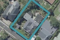 53 Brownville Crescent, Maori Hill, Dunedin