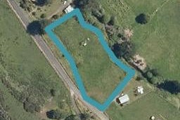 33 Waiotemarama Gorge Road, OPONONI, KAIKOHE