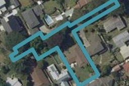 74A Fitzroy Street, Terrace End, Palmerston North