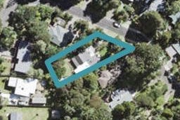 27 Sylvan Valley Avenue, Titirangi, Auckland