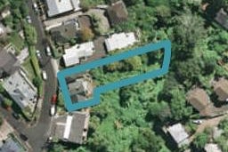 18 Ada Street, Remuera, Auckland