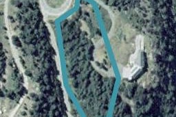 128 Alpine Retreat Road, Ben Lomond, Queenstown