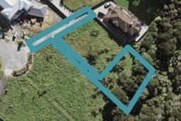 8C Albertine Place, Greenhithe, Auckland