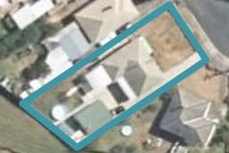 8 Carroll Grove, Trentham, Upper Hutt