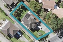 136 Aberdeen Road, Campbells Bay, Auckland