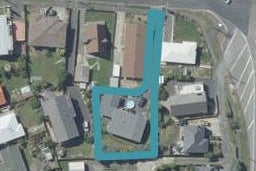 2 Clariton Avenue, Green Island, Dunedin