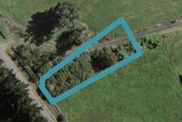 2 Tai Tauwhare Road, Glenbrook