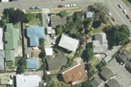 3B Monro Street, Blenheim, Blenheim