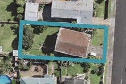 2 Kahurangi Place, Hillpark, Auckland