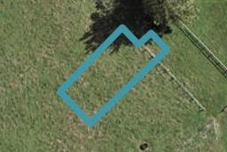 22 Hasted Road, Karaka, Papakura