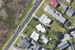 15 Pio Road, Bowentown, Waihi Beach