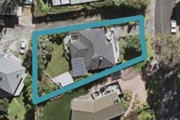 15 Linley Place, Hillcrest, Auckland