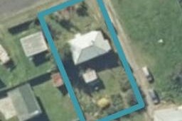 2 Pilrig Place, Tokoroa, Tokoroa