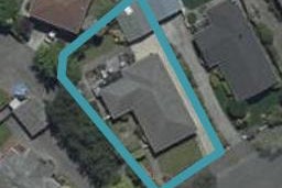 10 Glenavon Place, Ilam, Christchurch