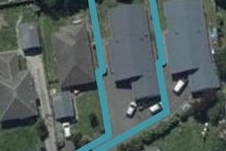 27 Westcott Street, Dallington, Christchurch