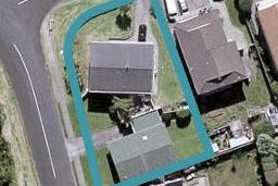 174 Mangati Road, Bell Block, New Plymouth