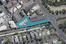 4/19 Seddon Road, Frankton, Hamilton