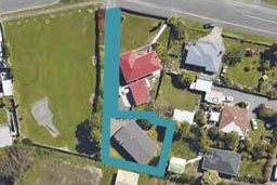 7 Bayview Street, Kaikoura