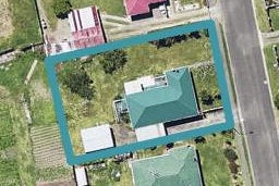 10 Wepiha Street, Whakatane, Whakatane