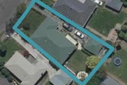 36 Sevenoaks Drive, Bryndwr, Christchurch