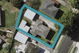 9 Almay Place, Clover Park, Auckland