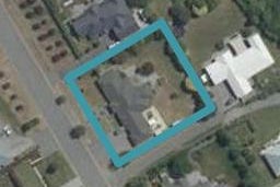 3 Sheridan Drive, Rolleston, Rolleston