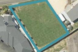 4 Pohutukawa Place, Takaka