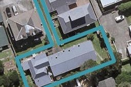 21A Bulteel Street, New Plymouth, New Plymouth