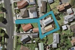 67 CHARNTAY AVE, Clover Park, Auckland