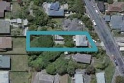 46 Buckley Road, Southgate, Wellington