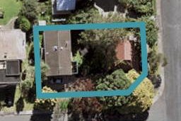 1 Chapman Road, Te Atatu Peninsula, Auckland