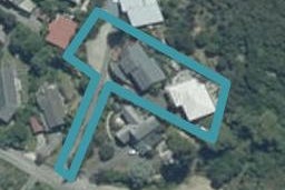 1/45B Tamaki Street, Tāhunanui, Nelson