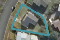 37 Raumati Crescent, Onerahi, Whangarei