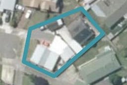 41B Ryan Crescent, Greenmeadows, Napier